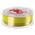 Spectrum Filament PLA Silk Rainbow 1000g earth blend, 81020
