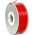 Verbatim Filament PLA jasnoczerwony (55279)