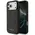 Etui Guess 4G Classic do iPhone 17 Pro Max czarny