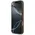 Etui Guess 4G Classic do iPhone 17 Pro Max brązowy