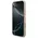 Etui Guess 4G Classic do iPhone 17 Pro Max różowy