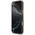 Etui Guess 4G Big 4G Classic Logo do iPhone 17 Pro Max brązowy srebrny