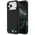 Etui BMW M Shape Logo MagSafe do iPhone 17 Pro Max czarny