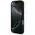 Etui BMW M Carbon Tricolor Line MagSafe do iPhone 17 Pro czarny