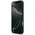 Etui BMW M Shape Logo MagSafe do iPhone 17 Pro Max czarny