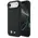 Case BMW M Quilted Logo MagSafe for  iPhone 17 Air black