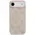 Guess 4G Classic Case for iPhone 17 Air Pink