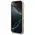 Guess 4G Classic Case for iPhone 17 Pro Pink
