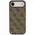 Etui Guess 4G Classic do iPhone 17 Air brązowy
