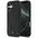 Case Mercedes Leather The Move MagSafe for iPhone 17 black