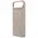 Guess 4G Classic Case for iPhone 17 Air Pink