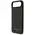 Etui Guess 4G Classic do iPhone 17 Air czarny