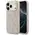 Case Guess 4G PU Classic Logo MagSafe for iPhone 17 Pro pink
