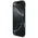 Case BMW M Quilted Logo MagSafe for  iPhone 17 Air black