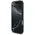 Etui BMW M Shape Logo MagSafe do iPhone   17 Pro czarny