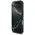 Case Mercedes Leather Large Laurel Leave MagSafe for iPhone 17 Pro antracyt
