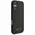 Guess 4G Classic case for iPhone 17 black