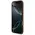 Etui Guess 4G Classic do iPhone 17 Air brązowy