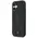 Case Mercedes Leather The Move MagSafe for iPhone 17 black