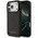 Guess 4G Classic Case for iPhone 17 Pro Black