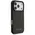 Guess 4G Classic Case for iPhone 17 Pro Black
