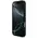 Guess 4G Classic case for iPhone 17 black