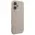 Etui Guess 4G Classic do iPhone 17 różowy