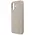 Etui Guess 4G Classic do iPhone 17 różowy