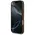 Etui Guess 4G Classic do iPhone 17 Pro brązowy