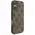 Guess 4G Classic Case for iPhone 17 Brown