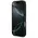 Guess 4G Classic Case for iPhone 17 Pro Black