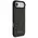 Etui Guess 4G Classic do iPhone 17 Air czarny
