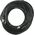 Kabel Lupus Electronics BNC - BNC 10m czarny (108152)