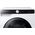 Pralka Samsung Samsung WW80T554DAE/S7