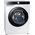 Pralka Samsung Samsung WW80T554DAE/S7