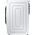 Pralka Samsung Samsung WW80T554DAE/S7