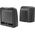 Σαρωτής γραμμωτών κωδίκων Honeywell Honeywell Solaris XP 7990G Σταθερός σαρωτής γραμμωτών κωδίκων 1D/2D Μαύρος