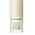 MAC Mini hyper real serumizer Serum do twarzy