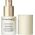 MAC Mini hyper real serumizer Serum do twarzy