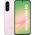 Smartfon Samsung Galaxy A56 5G 8/128GB Różowy  (SM-A566BLIAEUE)