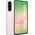 Smartfon Samsung Galaxy A56 5G 8/128GB Różowy  (SM-A566BLIAEUE)