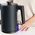 Βραστήρας Taurus Jonic Tea TA958570000, 2200 W, 1,7 l