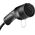 LogiLink EVC0120, Black, Type 2, Type 2, Black, Straight, Straight