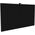 Πολυβραχίονες M Universal Camera Holder 55"-110", Ράφι, Μαύρο, Ατσάλι, 2 kg, Τοίχος, 2.79 m (110")