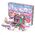POLLY POCKET advento kalendorius (JFV13)