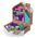 POLLY POCKET advento kalendorius (JFV13)