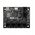 BCS-xPoE6-II Switch BCS 5x PoE, 1x RJ45