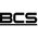 BCS-xPoE6-II Switch BCS 5x PoE, 1x RJ45