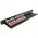 LHD-8R-PRO-FPS Ewimar Zabezpieczenie przeciwprzepięciowe toru Video AHD / HD-CVI / HD-TVI