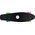 Deskorolka No Rules Skateboard fun Neon 293